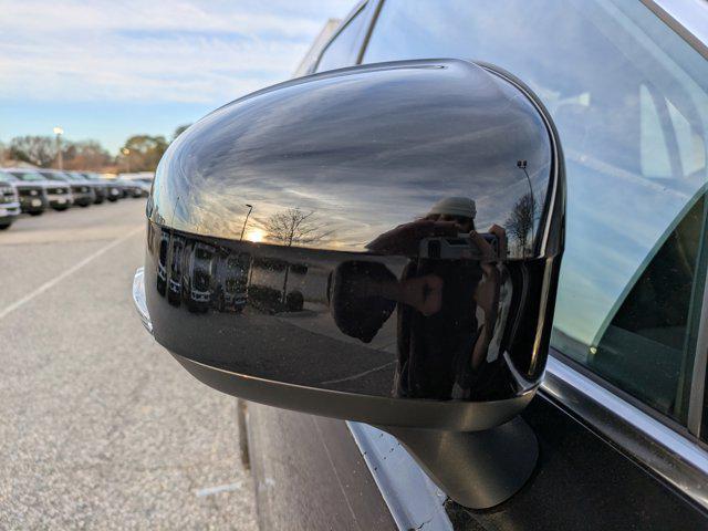 new 2026 Volvo XC90 car, priced at $71,825