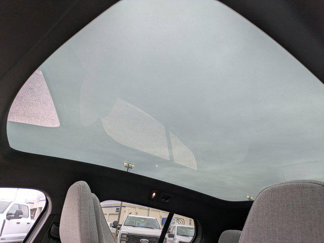 new 2026 Volvo EX30 car, priced at $48,385