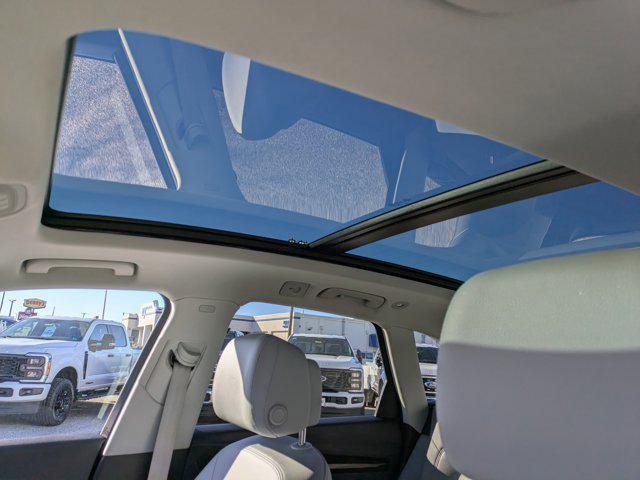 used 2018 Audi Q5 car, priced at $18,995