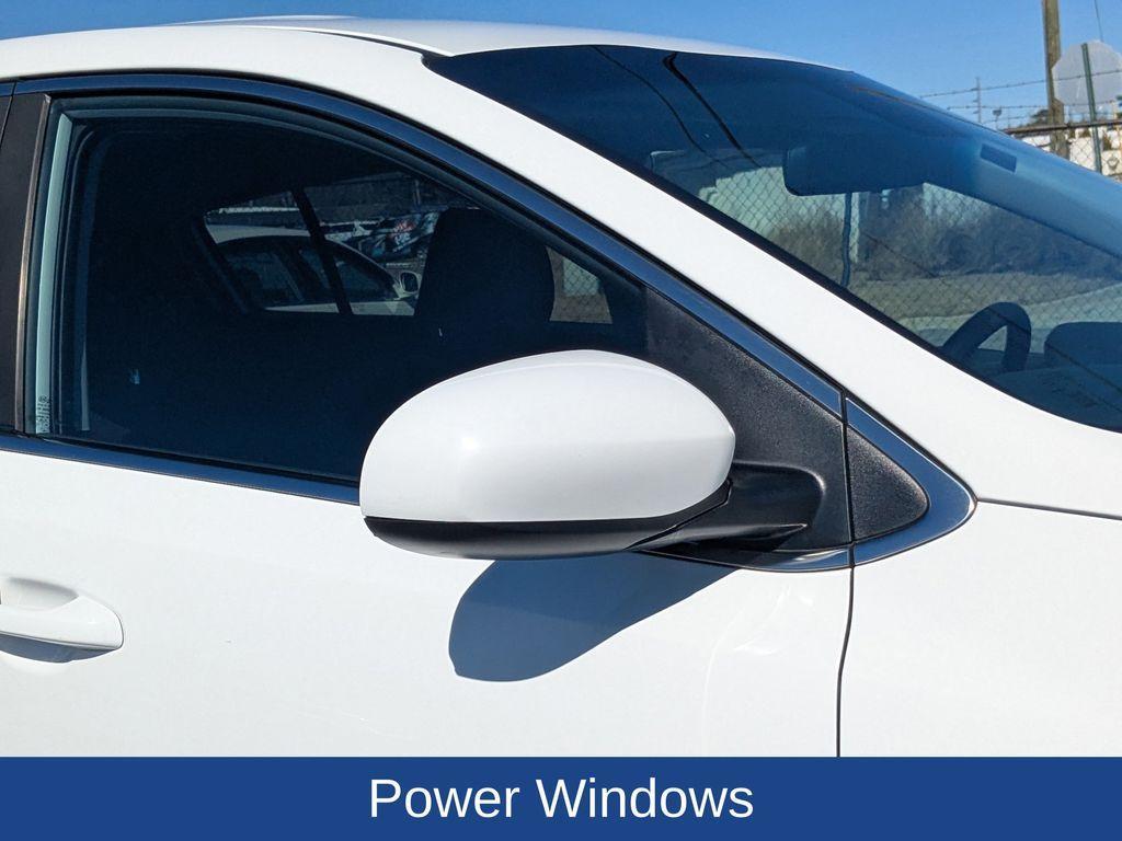 used 2019 Kia Sportage car, priced at $10,500