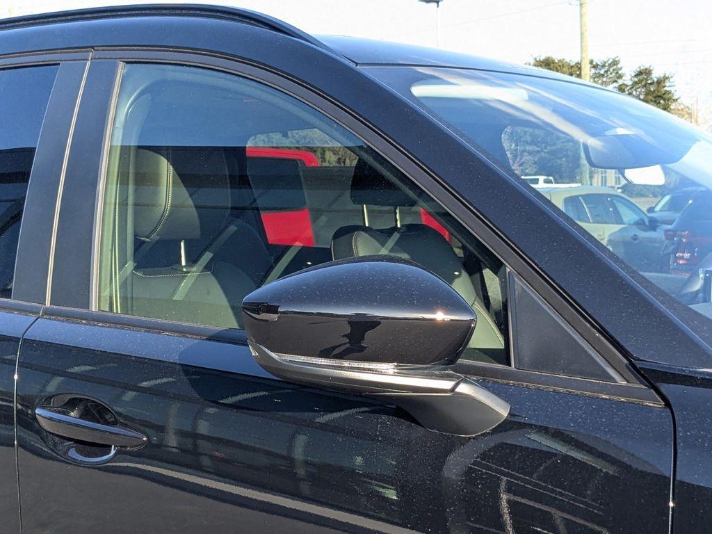 new 2026 Mazda CX-70 car, priced at $42,139