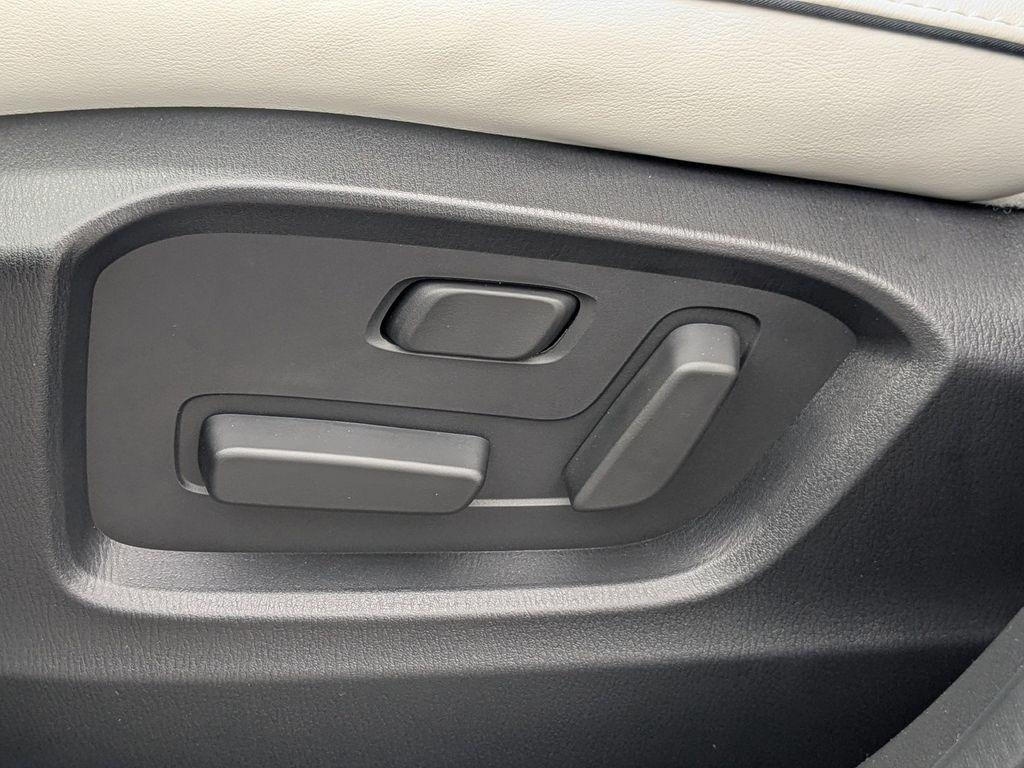 new 2025 Mazda CX-5 car, priced at $31,026