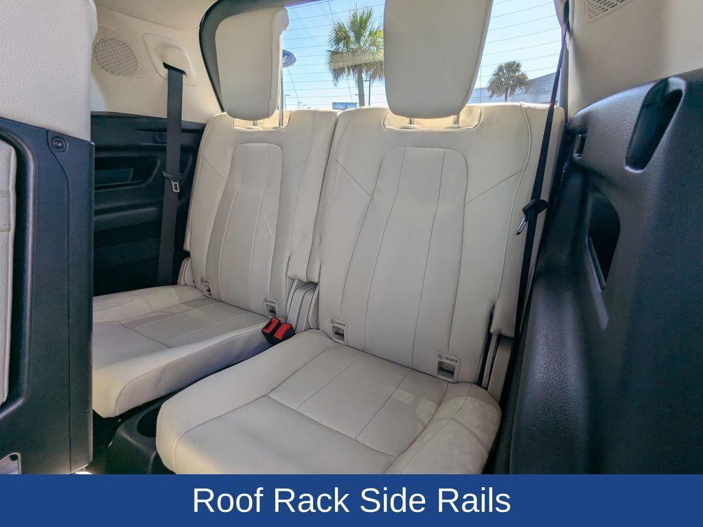 used 2020 Mercedes-Benz GLB 250 car, priced at $19,500