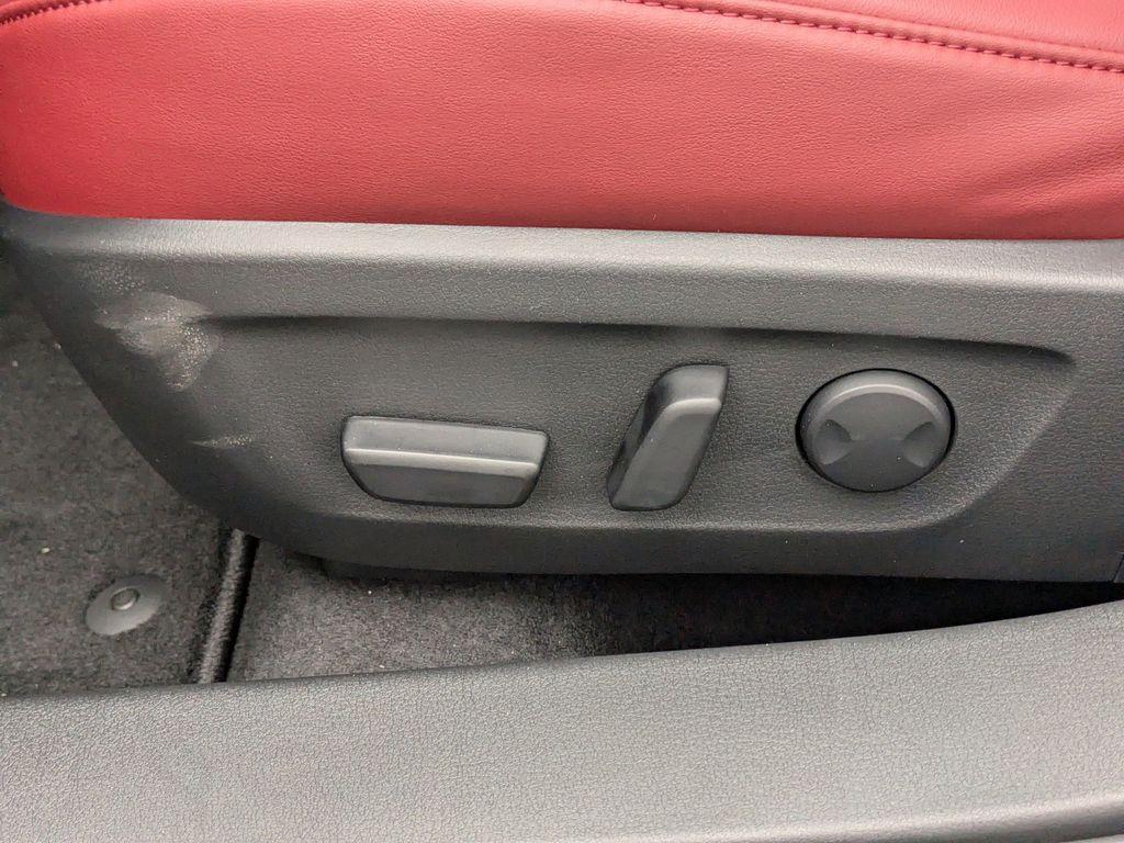 new 2026 Mazda Mazda3 car, priced at $31,105