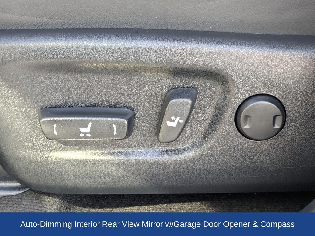 used 2021 Lexus NX 300h car, priced at $32,000