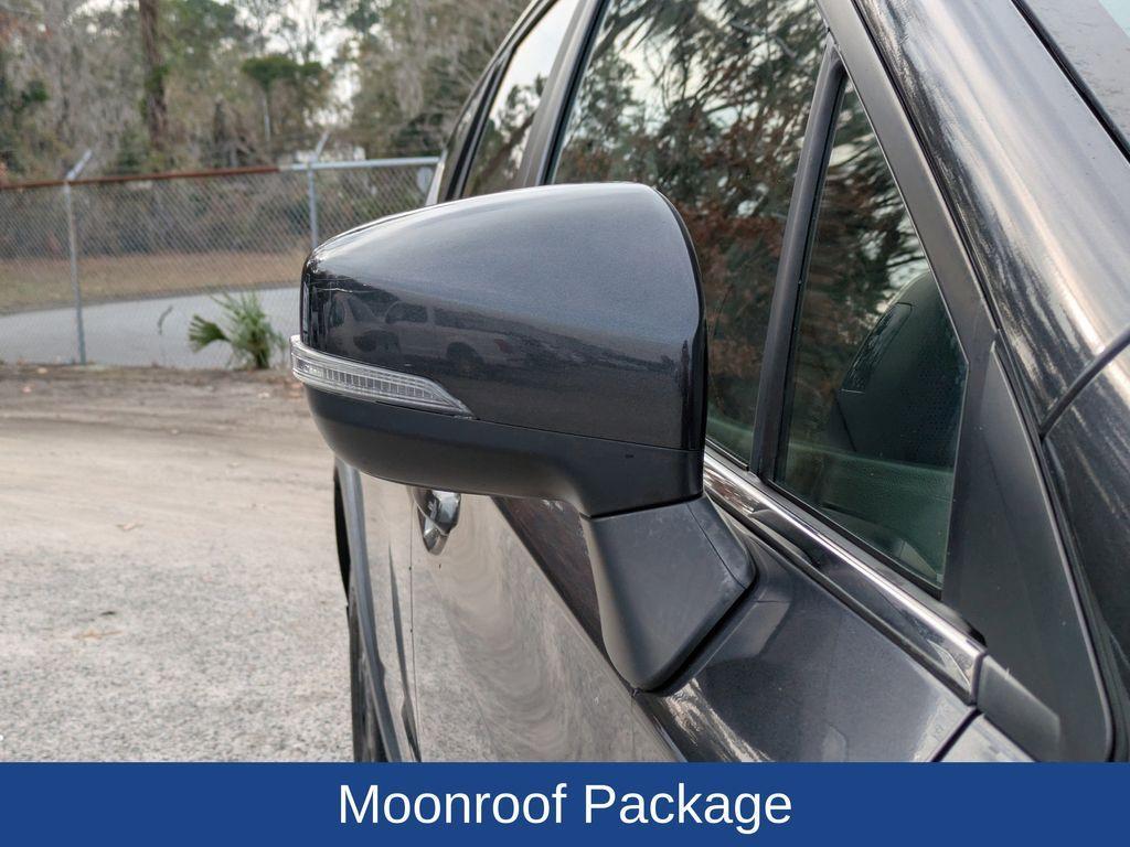 used 2019 Subaru Crosstrek car, priced at $18,000