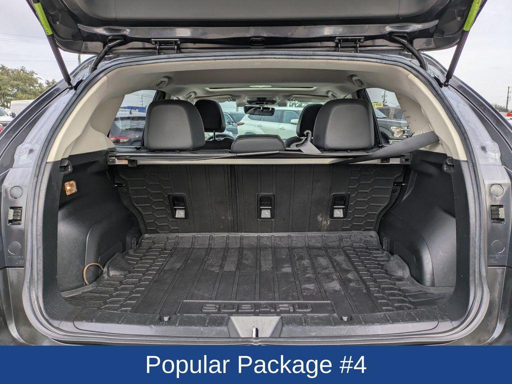 used 2019 Subaru Crosstrek car, priced at $18,000