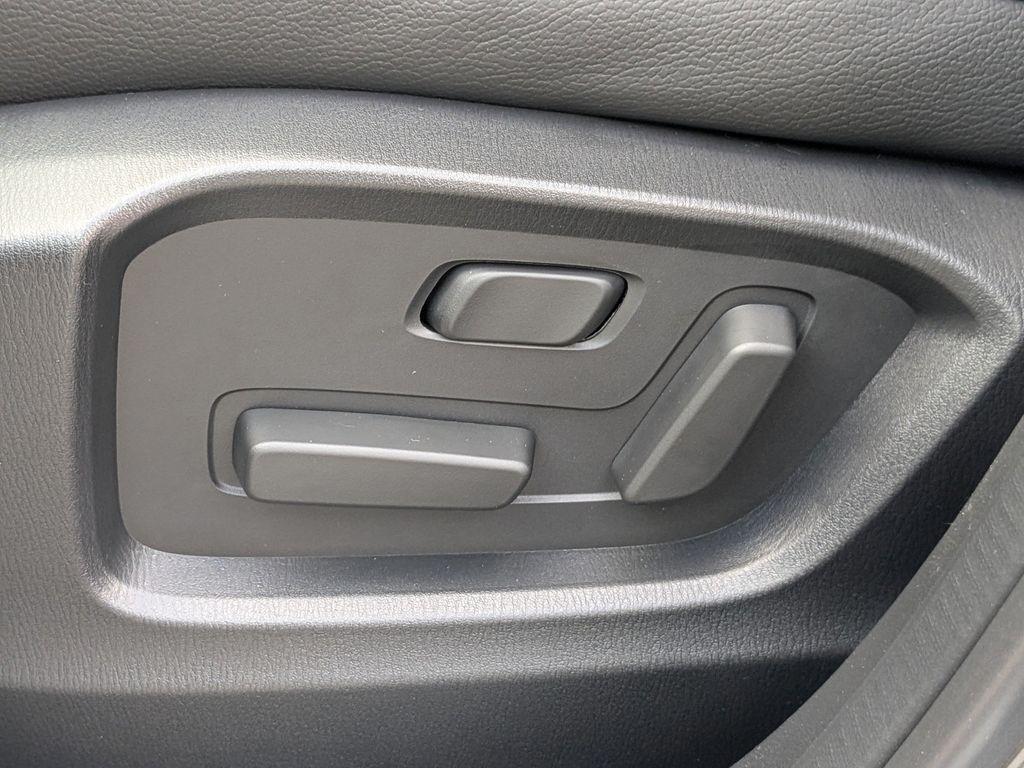 new 2025 Mazda CX-5 car, priced at $31,195