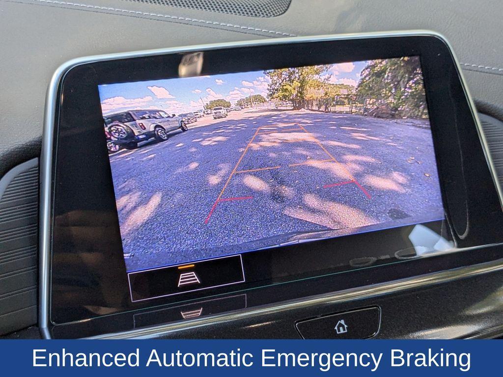 used 2022 Cadillac CT4 car, priced at $29,000