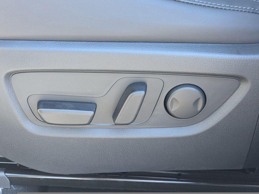 new 2026 Mazda CX-5 car, priced at $36,665