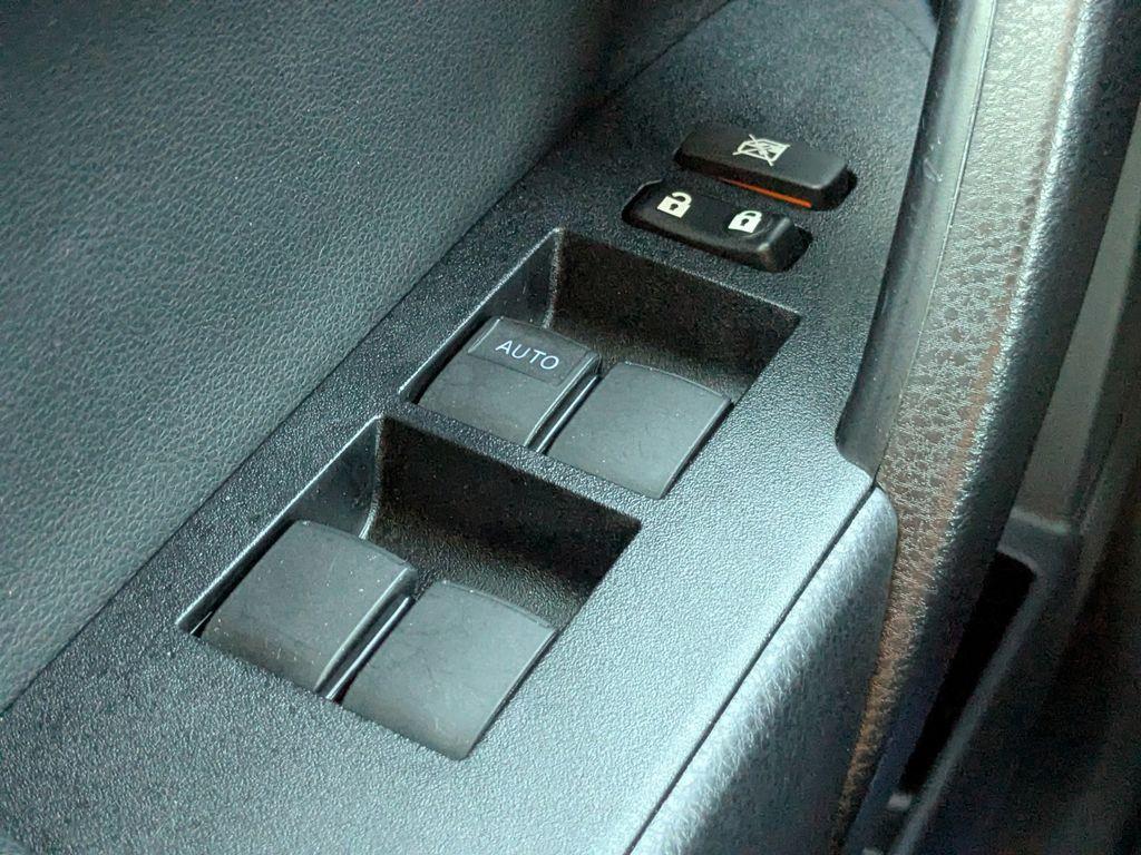 used 2015 Toyota Corolla car, priced at $17,000