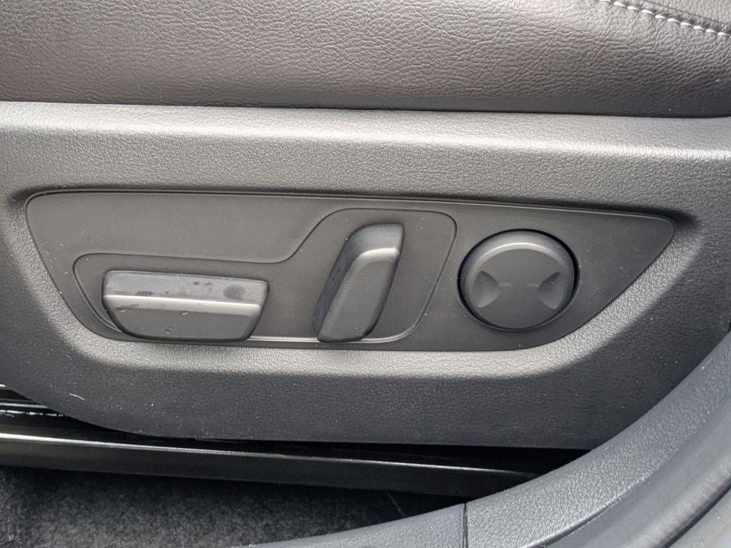 new 2026 Mazda CX-50 car, priced at $36,113