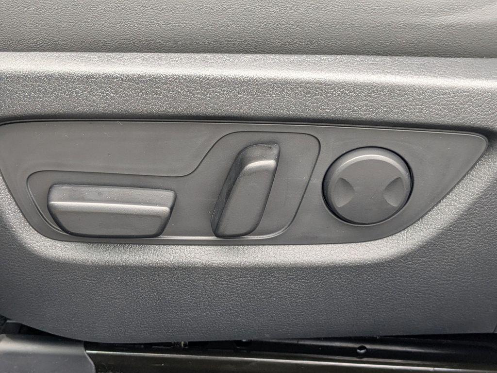 new 2026 Mazda CX-30 car, priced at $28,488