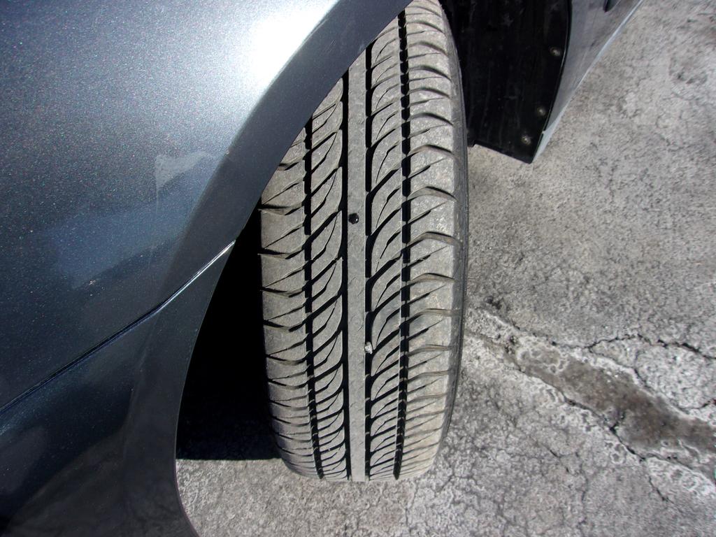 used 2004 Honda Accord car, priced at $4,395