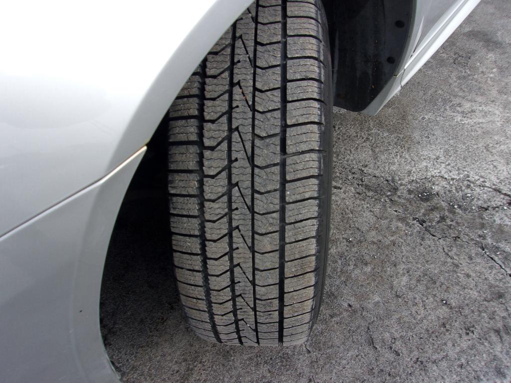 used 2009 Chevrolet Impala car, priced at $4,995