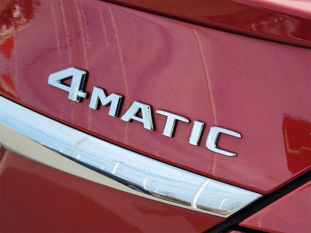 used 2017 Mercedes-Benz C-Class car, priced at $15,950