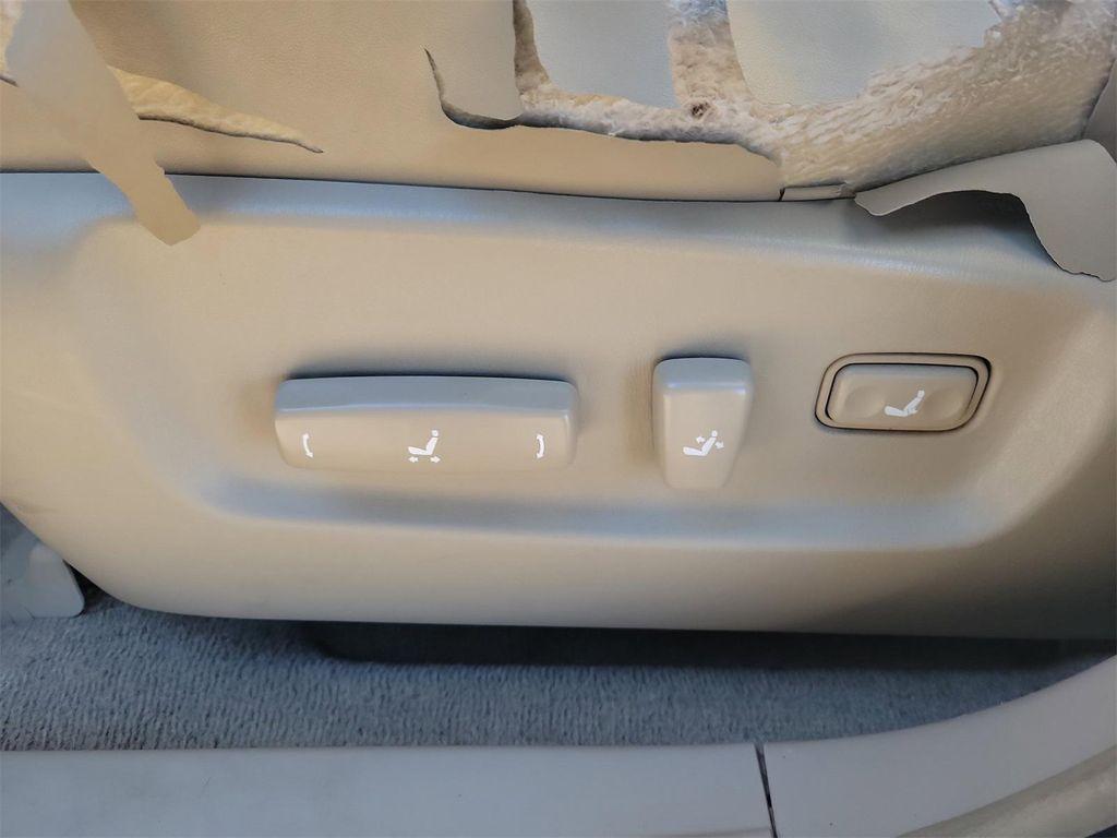 used 2000 Lexus RX 300 car, priced at $5,949