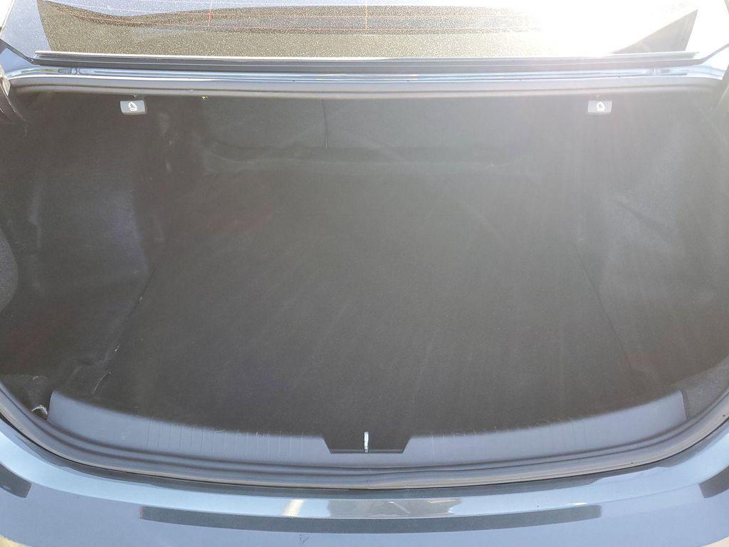 used 2017 Chevrolet Malibu car, priced at $9,950