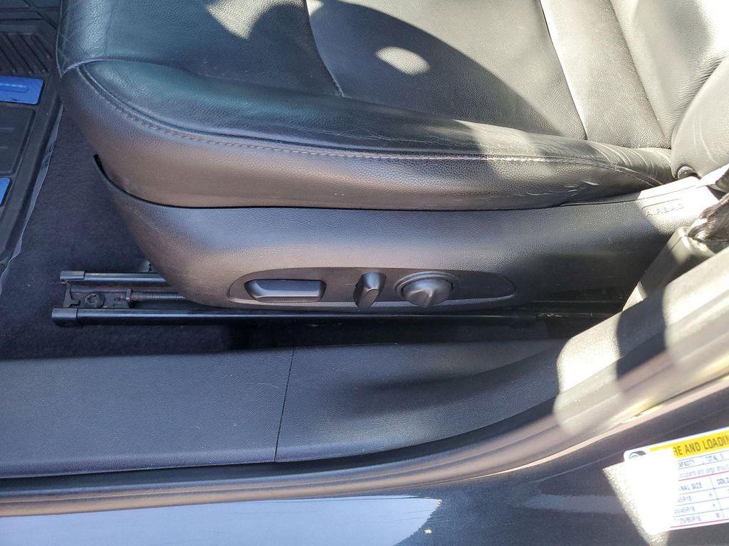 used 2017 Chevrolet Malibu car, priced at $9,950