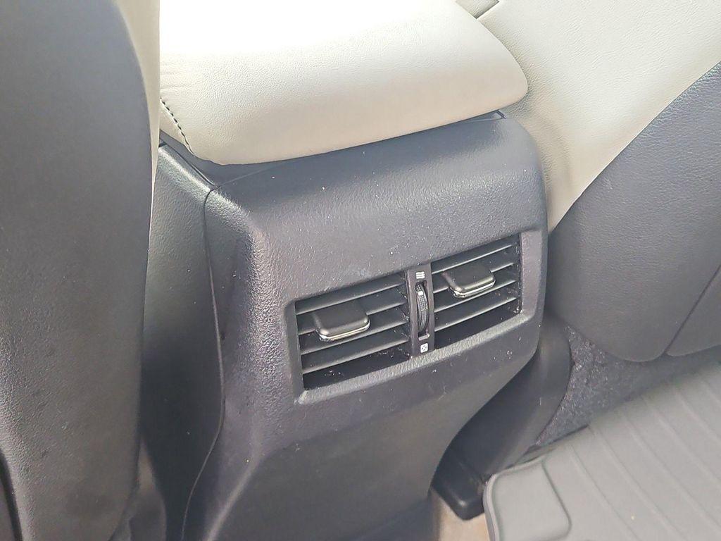 used 2013 Lexus RX 350 car, priced at $13,950