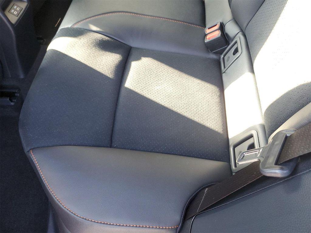 new 2026 Toyota Corolla car, priced at $28,968