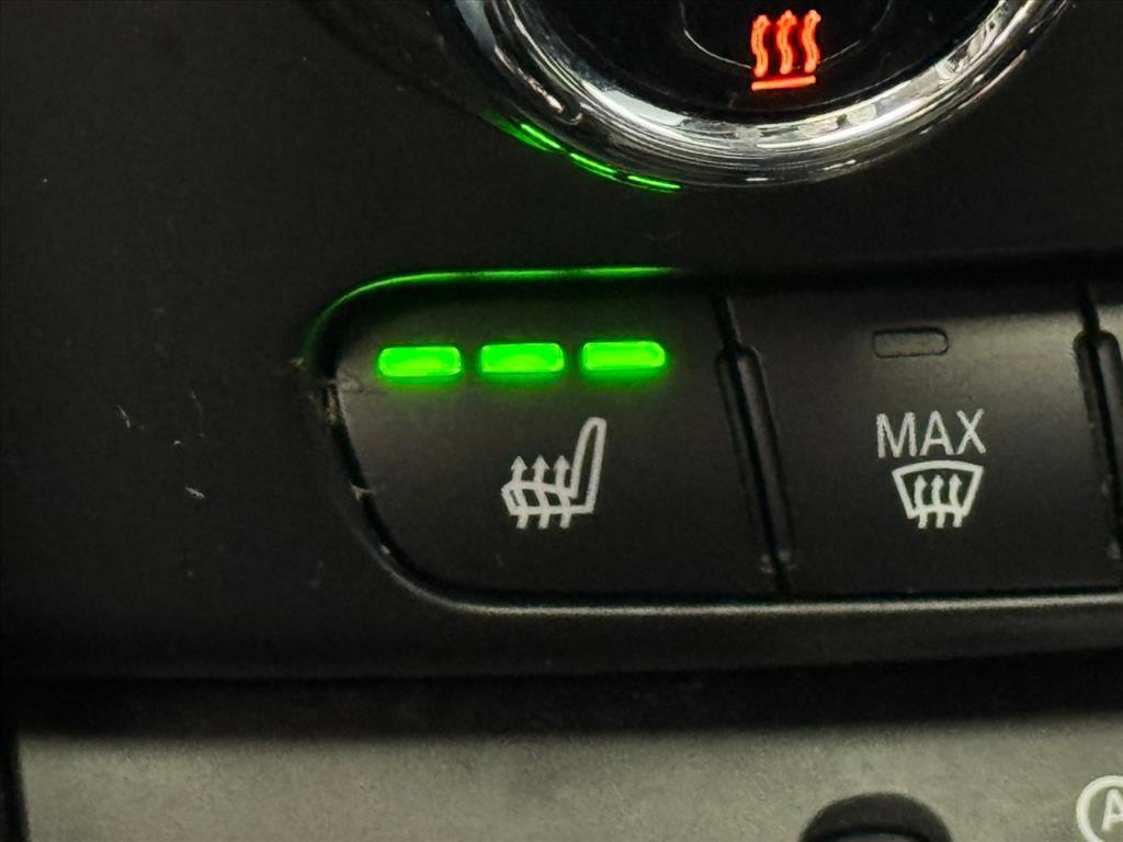 used 2016 MINI Clubman car, priced at $10,950