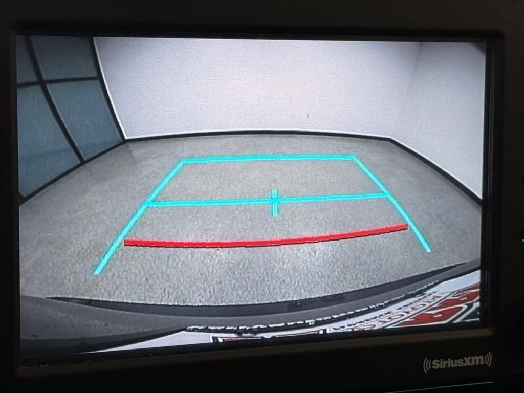 used 2021 Toyota RAV4 car, priced at $22,549