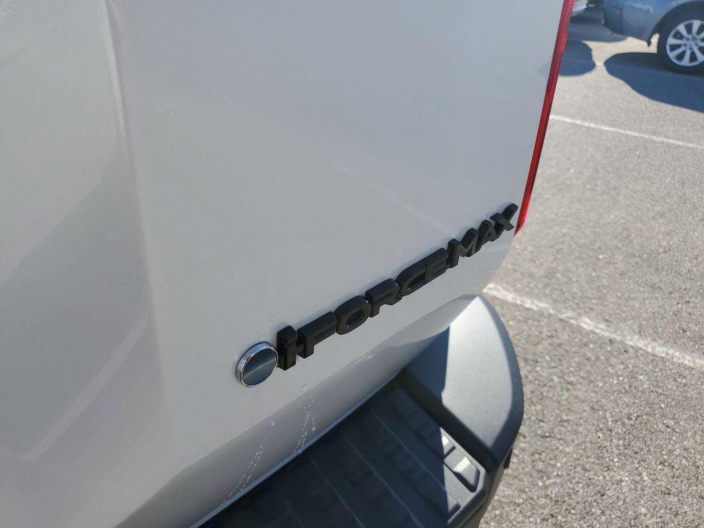 new 2026 Toyota Land Cruiser car, priced at $72,944