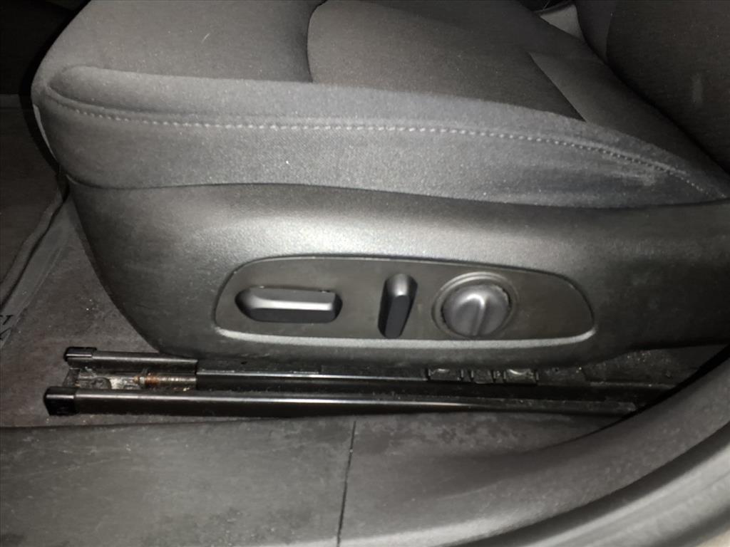 used 2023 Chevrolet Malibu car, priced at $15,940