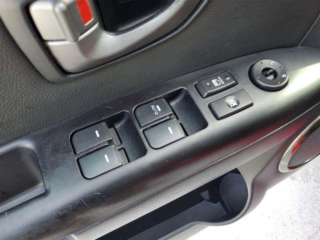 used 2011 Kia Soul car, priced at $4,950