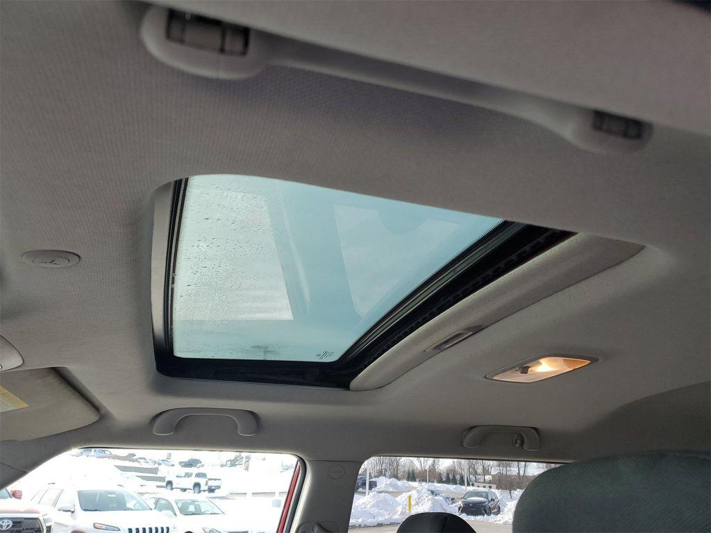 used 2011 Kia Soul car, priced at $4,950