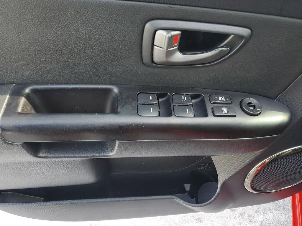 used 2011 Kia Soul car, priced at $4,950