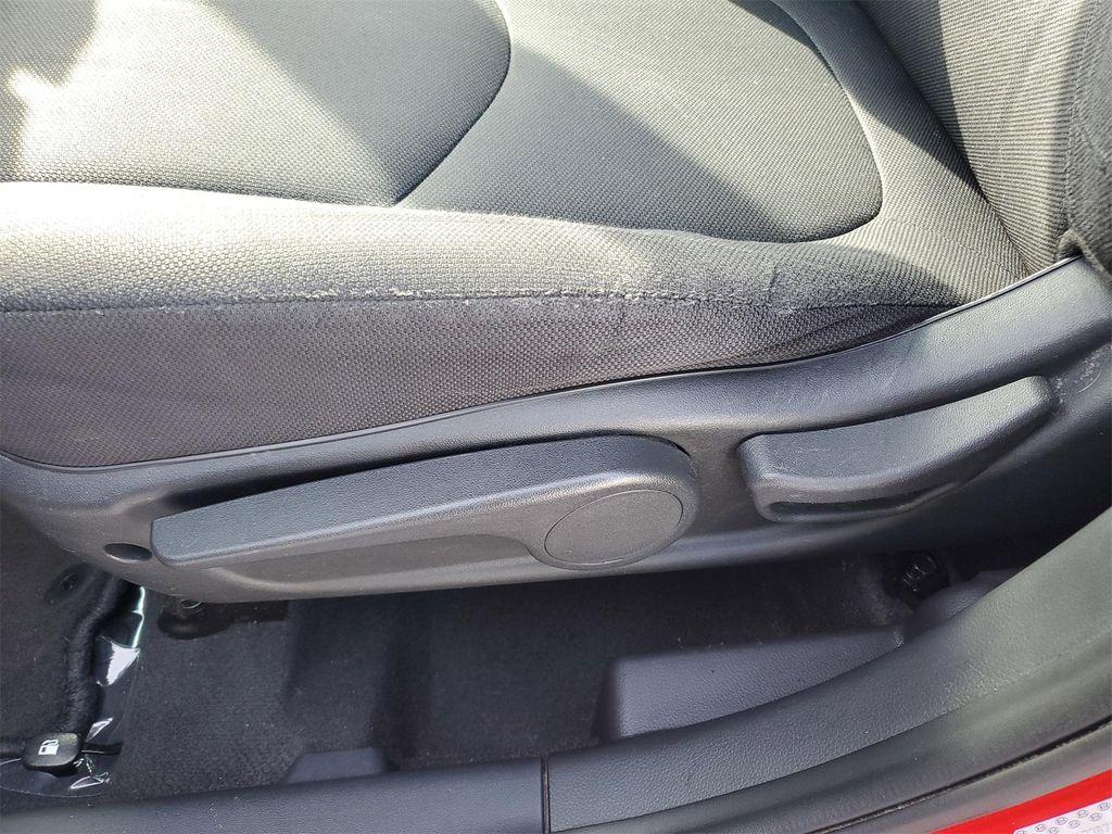 used 2011 Kia Soul car, priced at $4,950