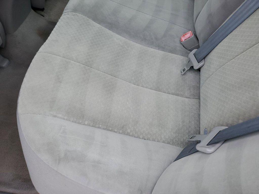 used 2008 Toyota Camry car, priced at $4,600