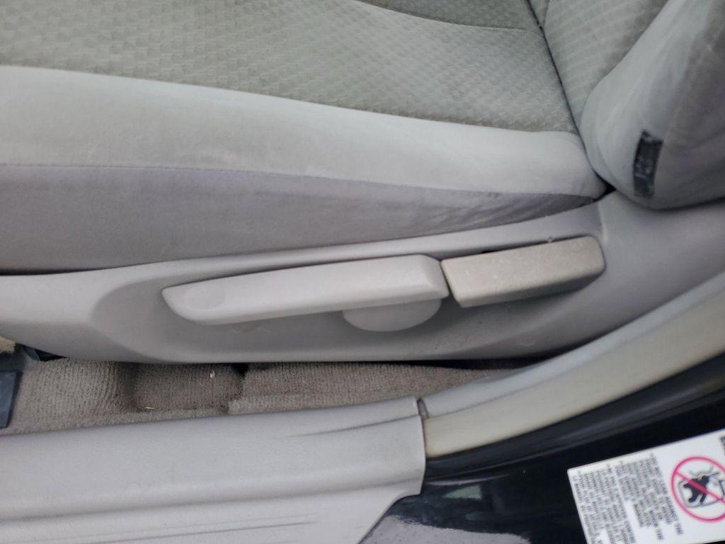 used 2008 Toyota Camry car, priced at $4,600