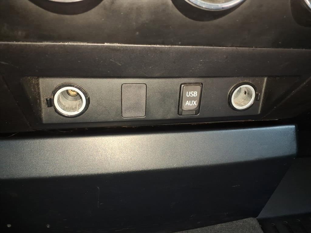 used 2014 Toyota Tundra car, priced at $9,949