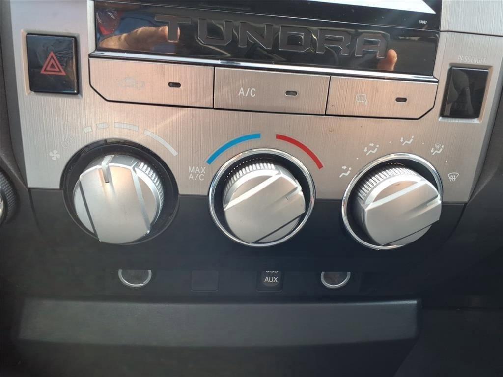 used 2014 Toyota Tundra car, priced at $9,949