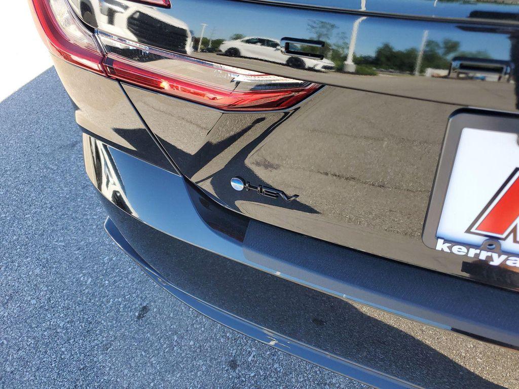 new 2026 Toyota Camry car, priced at $37,003