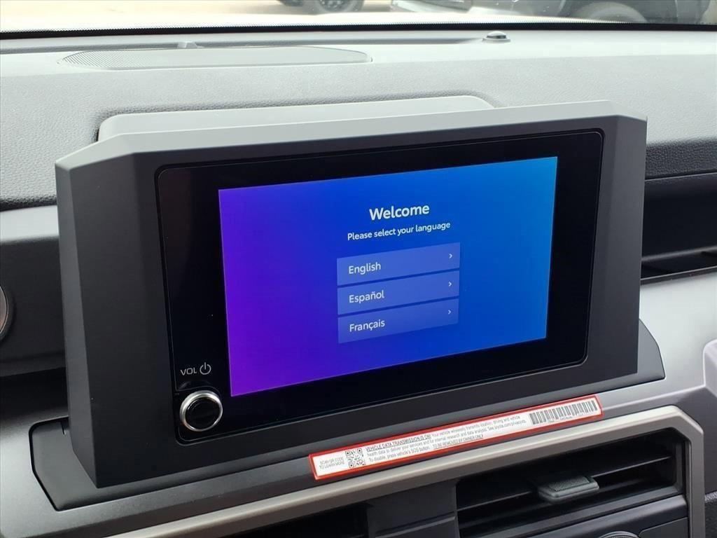 used 2025 Toyota 4Runner car, priced at $47,950