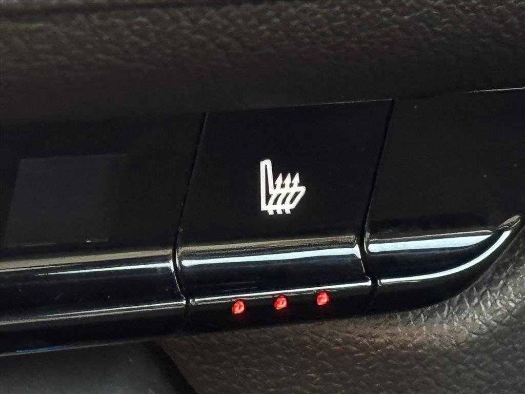 used 2021 Chevrolet Blazer car, priced at $22,540