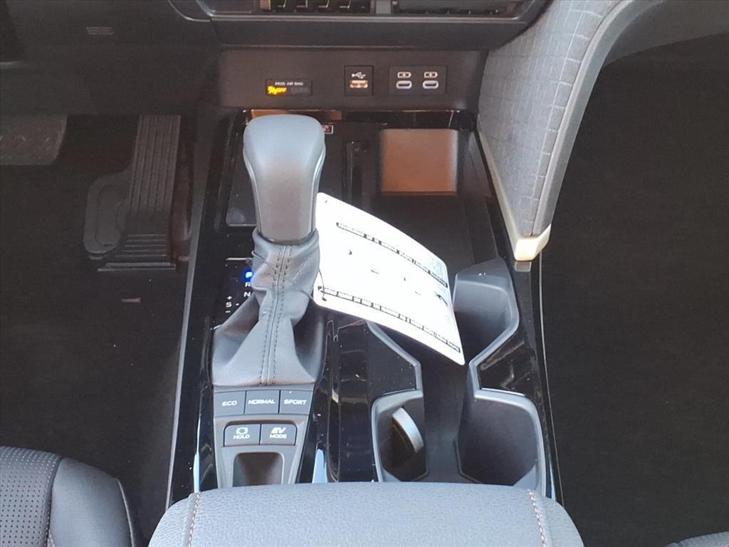 new 2026 Toyota Camry car, priced at $34,887