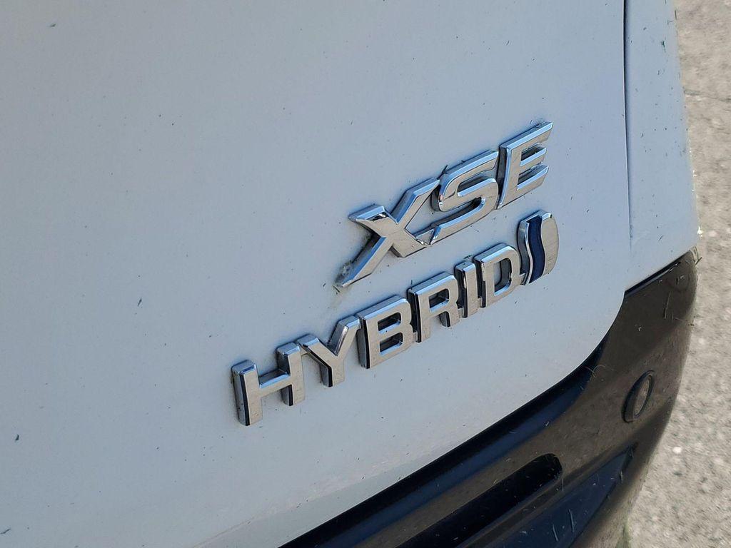 used 2024 Toyota Sienna car, priced at $45,950