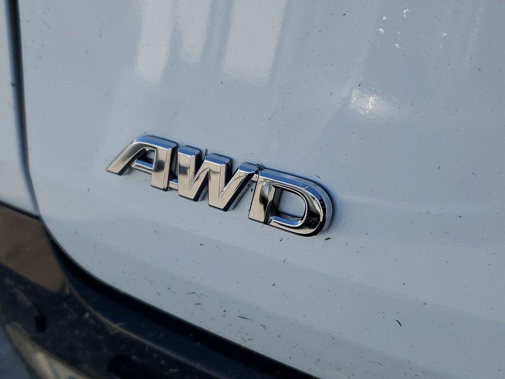 used 2024 Toyota Sienna car, priced at $45,950