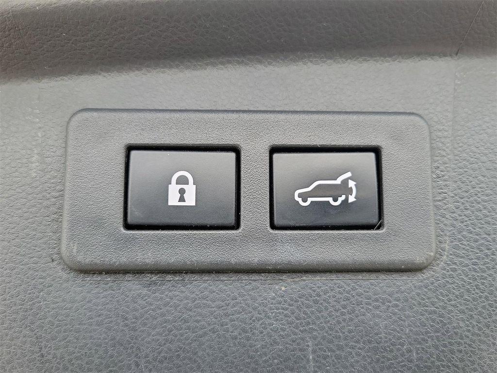 used 2022 Subaru Outback car, priced at $21,949