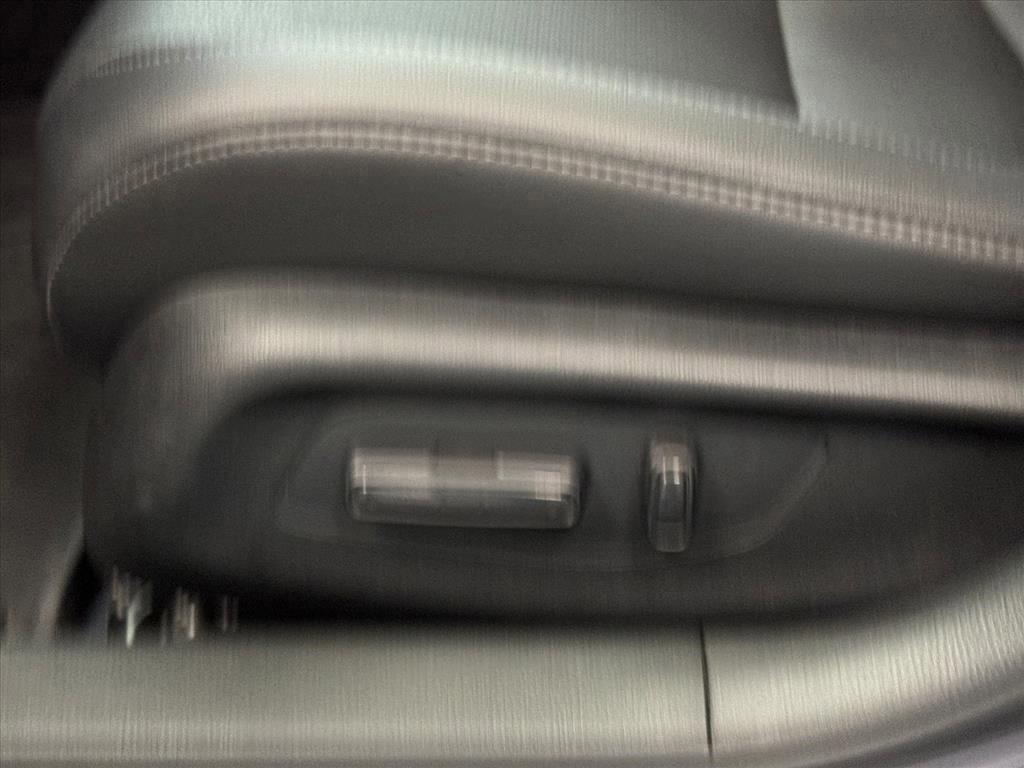 used 2023 Honda Civic car, priced at $24,740