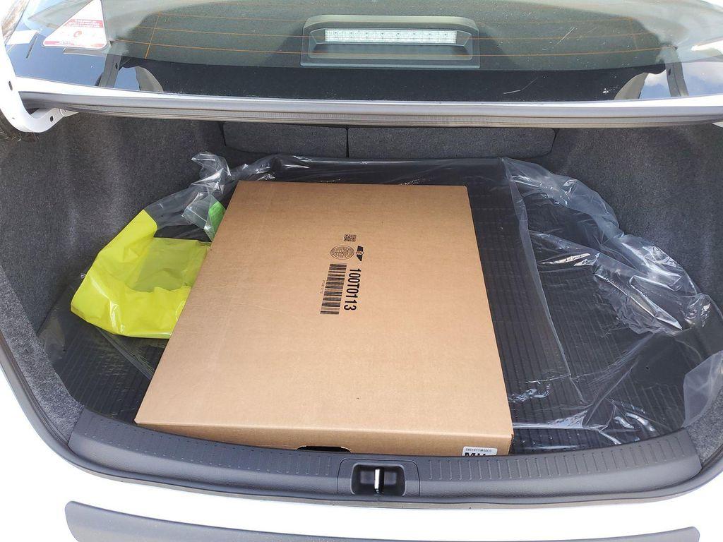 new 2026 Toyota Corolla car, priced at $31,812