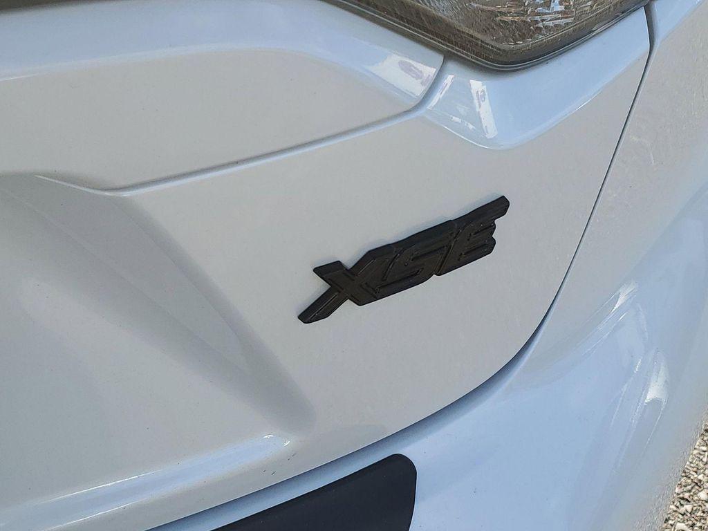 new 2026 Toyota Corolla car, priced at $31,812