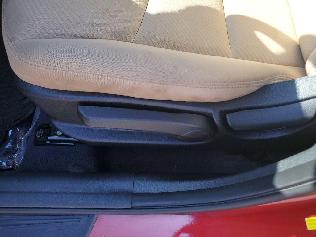 used 2013 Hyundai Elantra car, priced at $6,500