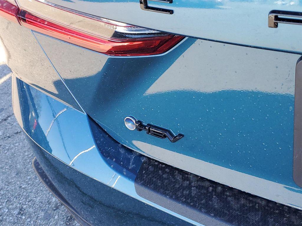 new 2026 Toyota Camry car, priced at $34,122