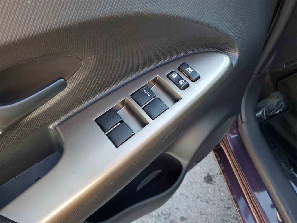 used 2014 Scion xD car, priced at $9,950